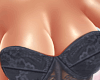Kiss Me Set V6