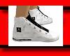air jordans