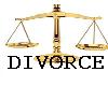 DIVORCE GWYN & STONE
