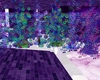 PurpleGreenParticles