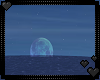 Sky, Sea & Moon Add-On