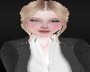 ELISE HD