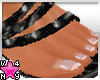 [V4NY] Cuteness #3