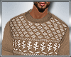 B* Ken Sweater