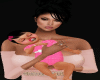 Mamy Baby