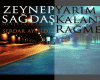YARiM KALANLARA RAGMEN