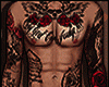 KRT  Brutal Tattoos