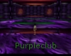 Purpleclub  Q
