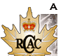 ontario regiment logo
