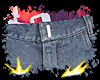 expensive player shorts