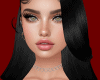 Ophelia Black