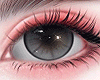 金 Stone Eyes F