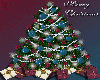 Merry Christmas to You