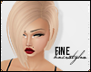 F| Toni Blonde Limited