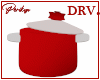 Drv, Pan for Cooking 3D