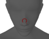 Snake Septum Asteri