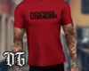 OG_red Tatto+brace+Watch