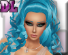 DL: Amerbel Mermaid Blue