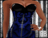 [BB] Stripped V2 Blue