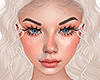 Summer  Head