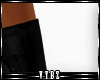 T* Mogan|Boots|