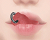 🅰Tongue+ Piercing