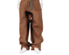 FL🦊Autumn pants