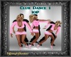 Club Dance 1 10P