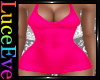 Barbie Arli Romper LLT C