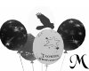 [M] SPV Balloons
