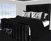 TG| Custom Bed