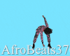 MA AfroBeats 37