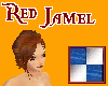 Red Jamel