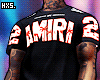 卄.Shirt AMR