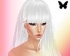 Kira White M  â