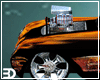 Hot Rod