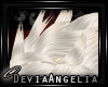 [Devia]Gaige|Angel