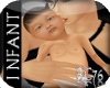 Avion Newborn Diaper