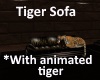 [BD]TigerSofa