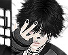 ★