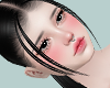 E| Lucya Black