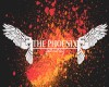 FOB - The Phoenix