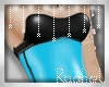 Rach*AddictionDressBlue