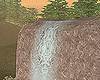 Stone_Waterfall_Forest