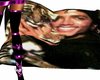 coussin michael jackson1