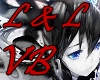 [Ai] L & L VB (German)