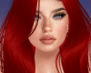 Orghlaith Scarlet