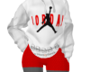 HER JORDAN FIT