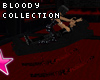 [V4NY] Bloody RockingBed