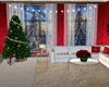 Christmas Loft